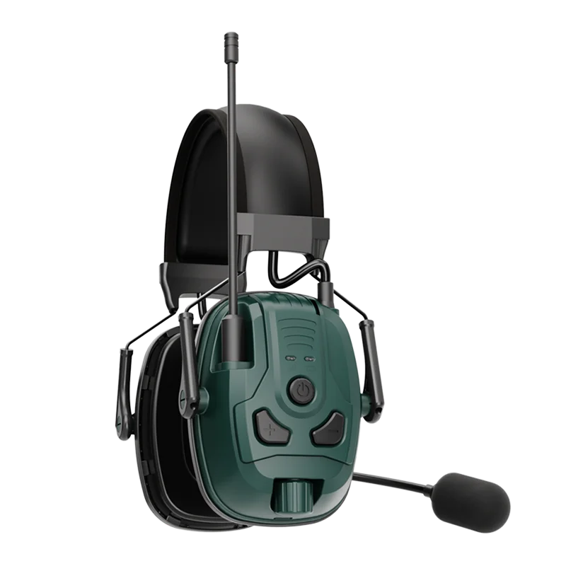 TL-105