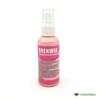 Deodorant antibacterial feminine intimate spray