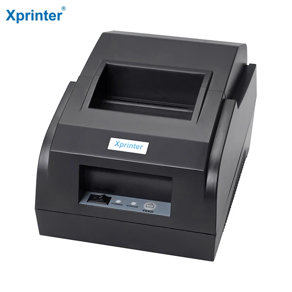 

cheap retail thermal printer b't wifi interface for pos machine