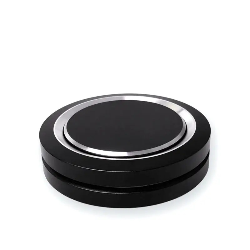 
Custom Aromatherapy Gel Luxury Personalised Car Perfume Bottle Customised Logo China Wholesale Distributor Air Freshener For Car <span style=