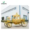 /product-detail/popular-classic-horse-drawn-carriages-luxury-royal-horse-carriage-for-sale-62359591535.html