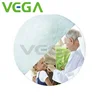 VEGA China supplier express Sodium Alginate
