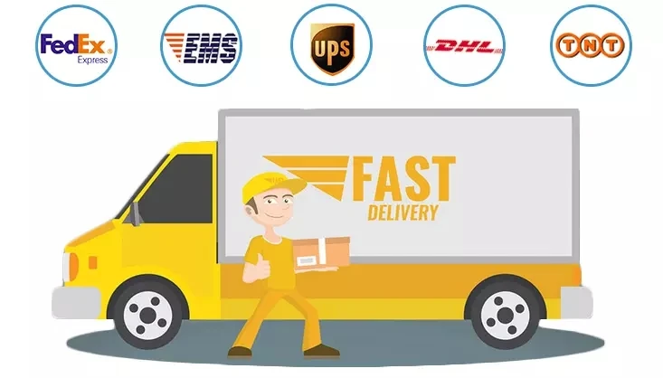 
High Quality Acarbose/Glucobay/Precose/ Prandase /Inhibitor of alpha glucosidase/ 56180-94-0 