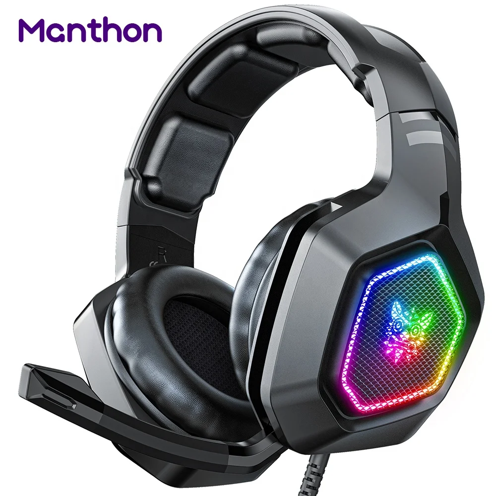 

Good Quality The Korea Headphone Gaming VR Headset
