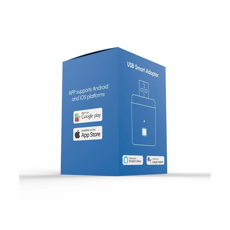 High Quality Custom Wholesale smart uk plug adaptor mini usb ac adaptor - ANKUX.COM