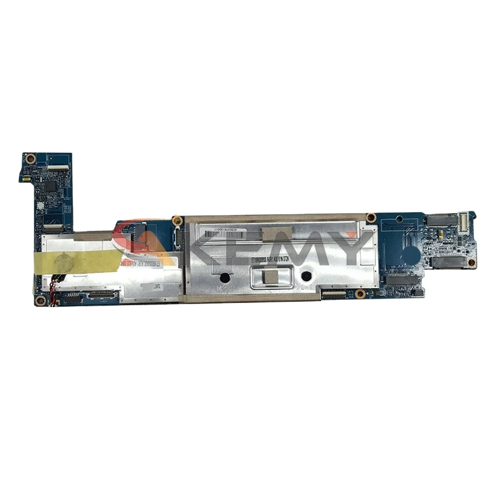 

Akemy Brand P58G For DELL Latitude 13 7350 Motherboard ZAU70 LA-B332P M-5Y71 8GB Mainboard CN-0R20G1 R20G1 100% TESTED