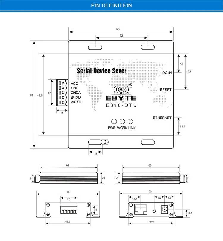 E810-DTU(RS485)_08.jpg