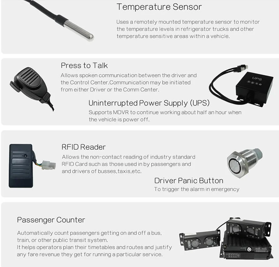 paste-pic-dp_uuid_q1v1r