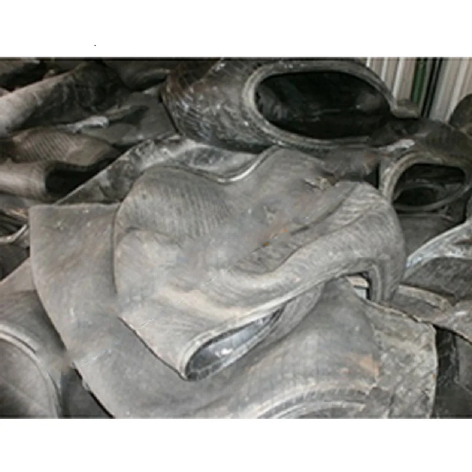 
Environmentally friendly recyclable butyl rubber bladder for sale 