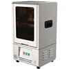 Hotsale UV Photopolymer LCD 3d printer printing machine DLP metal 3D printer prototype SLA 3d Resin Printer 3D for jewellery