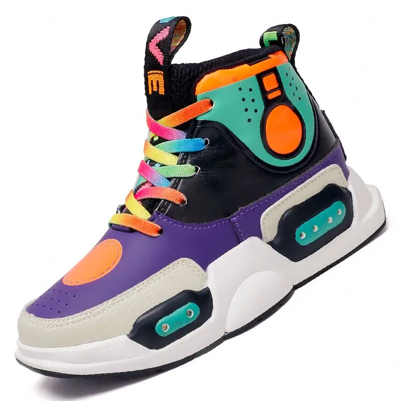 

Hot Selling Shoes Led Kids Led Light Shoes For Kids Led Shoes For Kids Girls