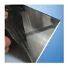 302 18g stainless steel sheet toronto 1 2 3mm