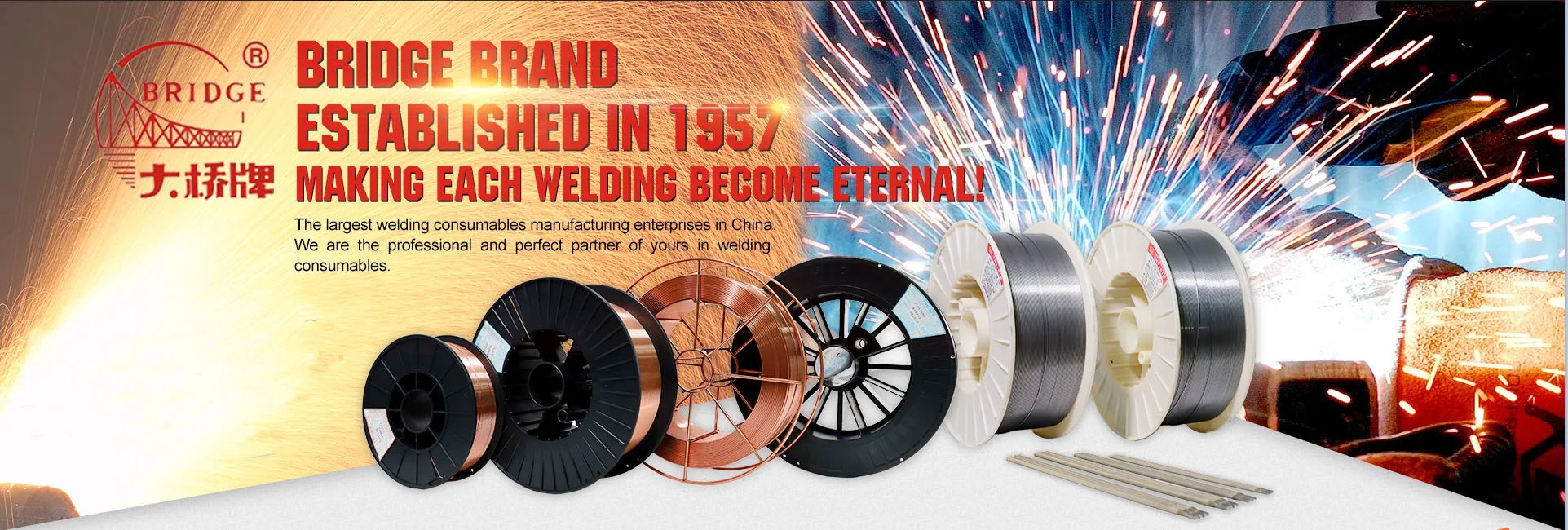 Stainless Steel Welding Rod Electrode Buy Stainless Steel Electrode