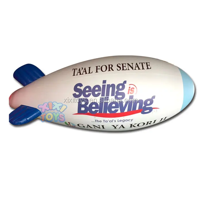 inflatable Airship (6).jpg