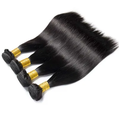 

Vendors Double Drawn Hair Weave Brazilian Raw Virgin Cuticle Aligned Hair Bundles Natura Brazil Virgin Human Hair Extensions