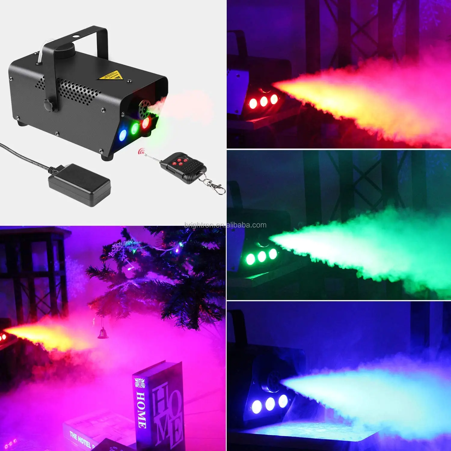 FOG MACHINE  (20).jpg