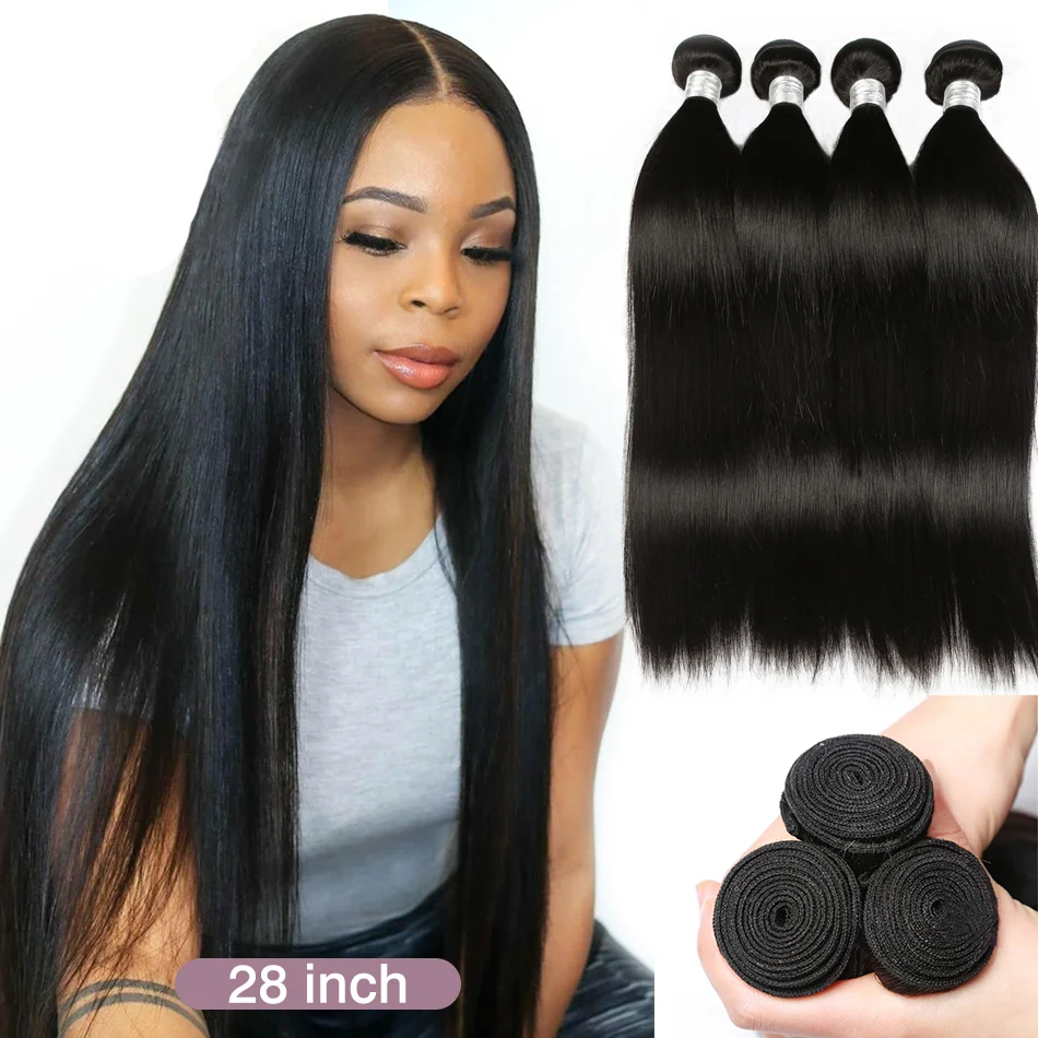 

Free Sample Mink Virgin Hair Brazilian Hair Bundle,Wholesale Raw Virgin Brazilian Cuticle Aligned Hair,Virgin Human Hair Vendor