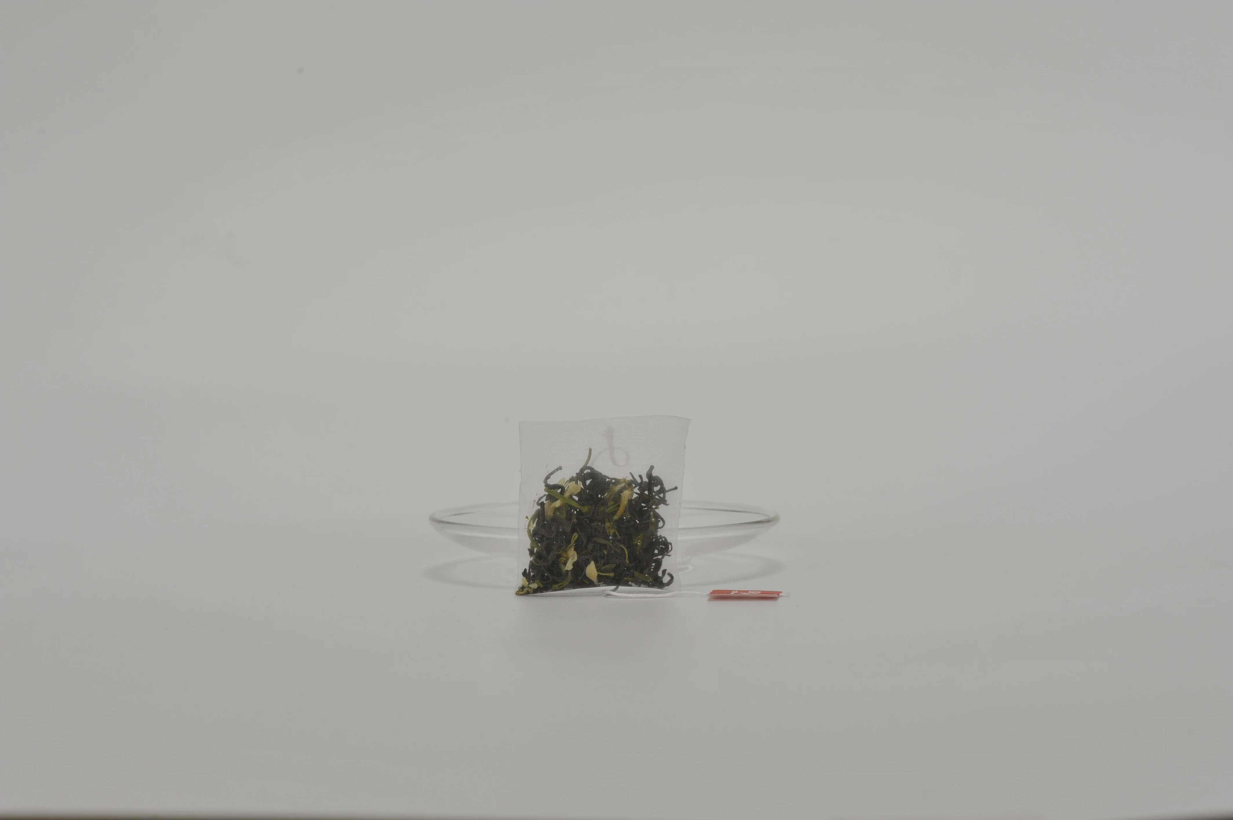 
The Best Price Jasmine Green Tea Craft Flower Scent 