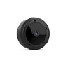 1080P Action wifi Sport hidden spy dv,wireless video mini action P2P battery movement detection ip cctv camera w10