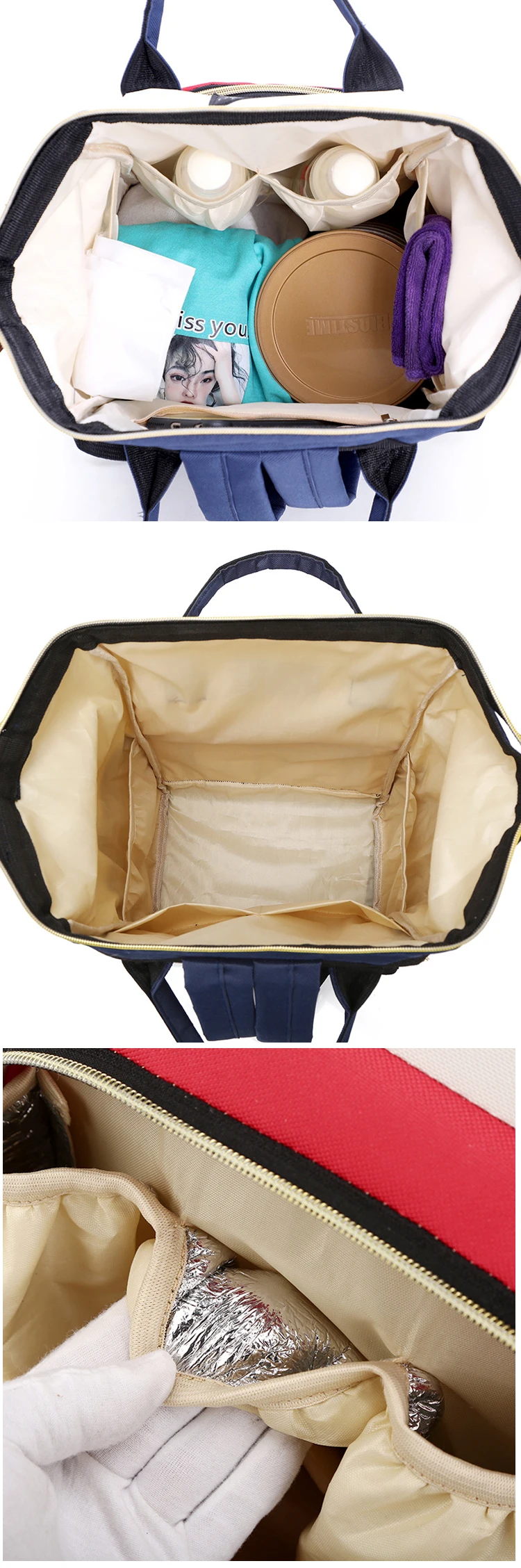 baby diaper backpack (4).jpg