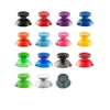 For Xbox 360 Analog Stick Thumbsticks for Xbox 360 Wired / Wireless Controller Joystick Thumb Sticks Cap Gamepad Grips Cover