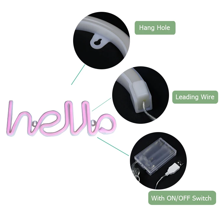 hello_03.jpg
