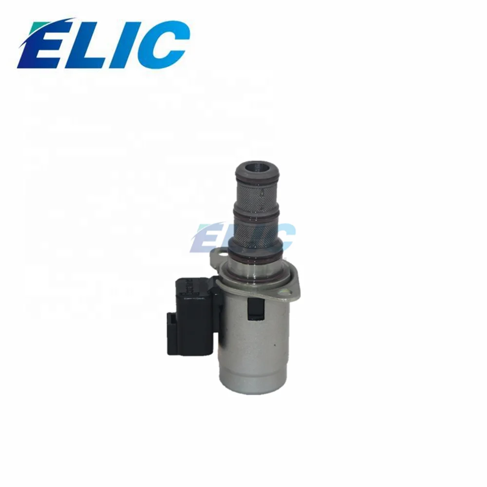

ELIC solenoid valve coil 20g-60-31481 PW160 PW150 wheel excavator solenoid valve 20G-60-31451 for komatsu