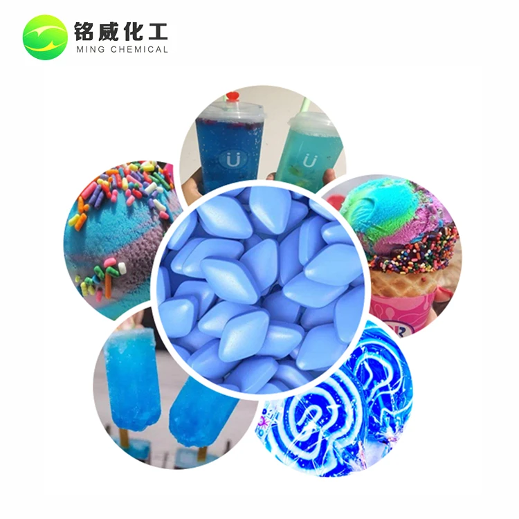 Food Grade 100% Natural Pigment Phycocyanin Powder E18.jpg