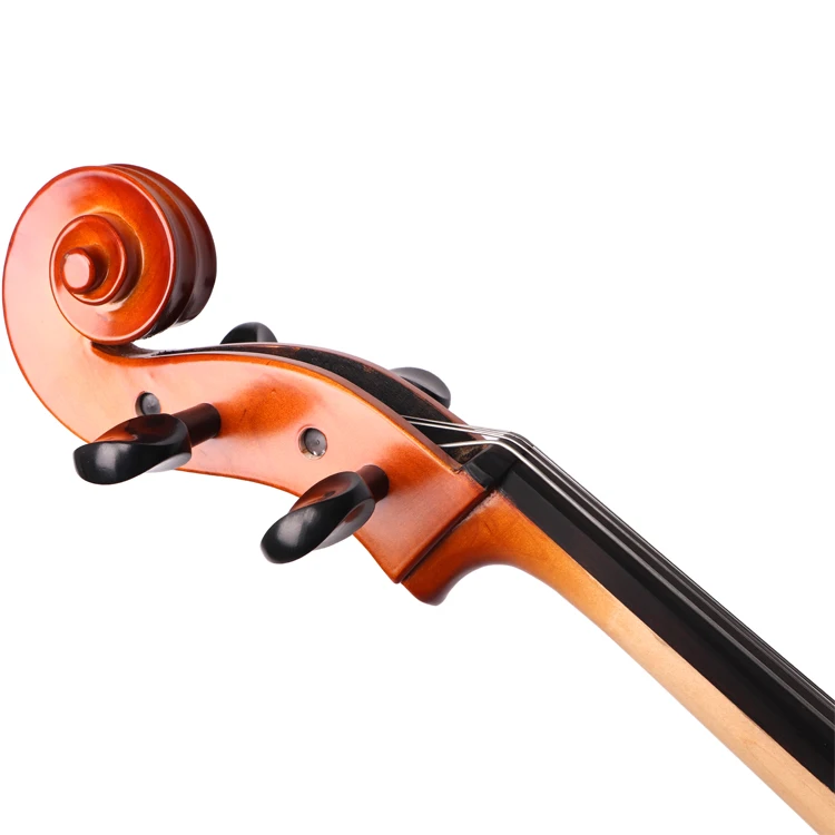 Wholesale Price Professional Colored Wooden Cello Buy Cello,Wooden Cello,Colored Cello Product