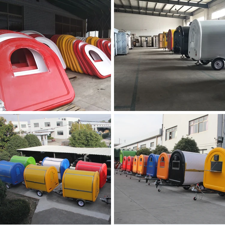 Our factory (4).jpg