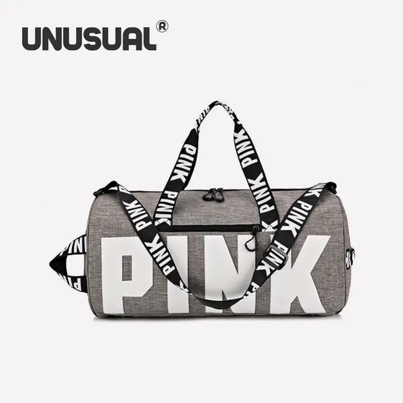 

Best Price Pink Ballet Carry Bag School, Black