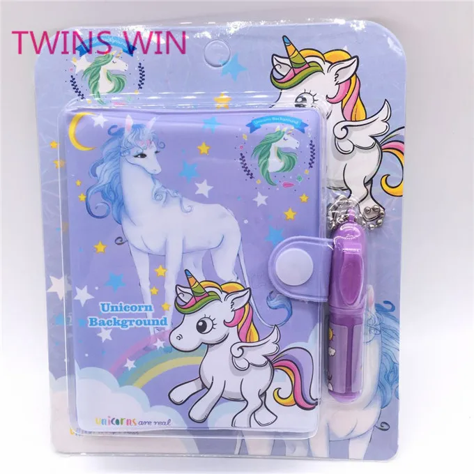 Japan Unicorn Notebook Stationery Wholesale Cheap And Ecofriendly Mini Paper Printed Notebooks