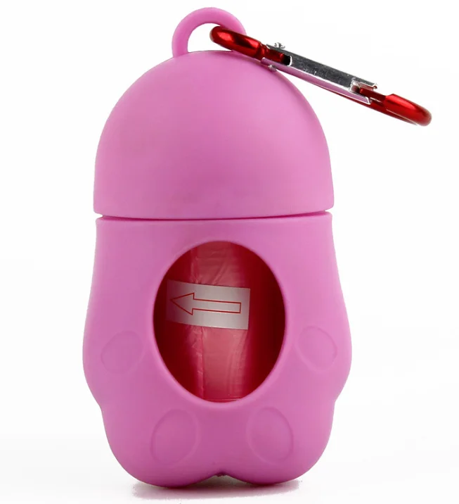 pink.png