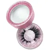/product-detail/cheap-3d-synthetic-false-eye-lashes-eyelashes-fabric-3d-faux-mink-lashes-60746399453.html