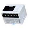 Lower cost made in china Controller PLC Analog inout/output blo Special extension blocks/Conversion blocks HCA8C-4AD4DA hechuan