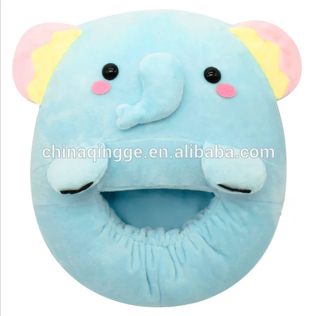 Warmer Foot Shoes 1.png