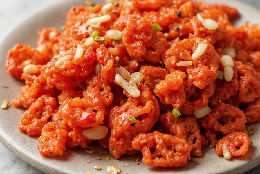 What to Eat with Lao Gan Ma Spicy Chili Crisp: Complete Guide