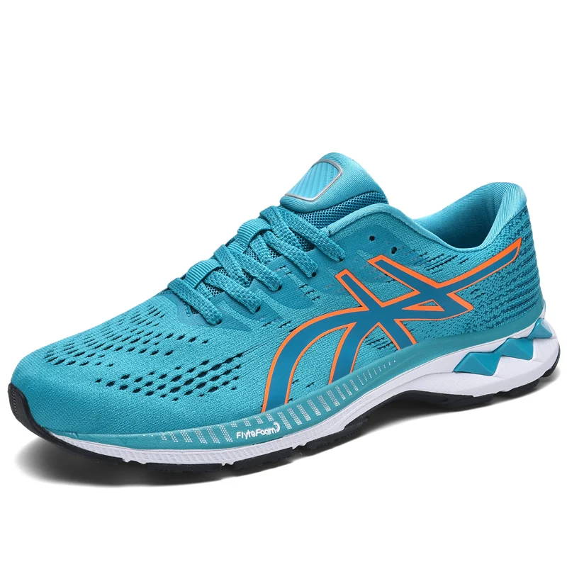 

Shoe for Men Mens Sport Sports Sneaker Custom Running Shoes sneakers for men fashion sneakers