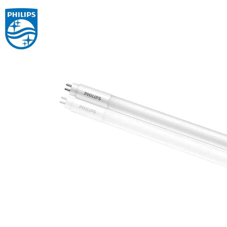 929001380708 Philips Corepro Ledtube 2ft 131lm/w  T5 tube light ledtube for workshop MAS CorePro LEDtube 600mm 8W840 G5 I APR