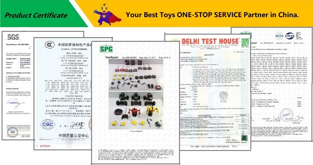 LTT,Certificate.jpg