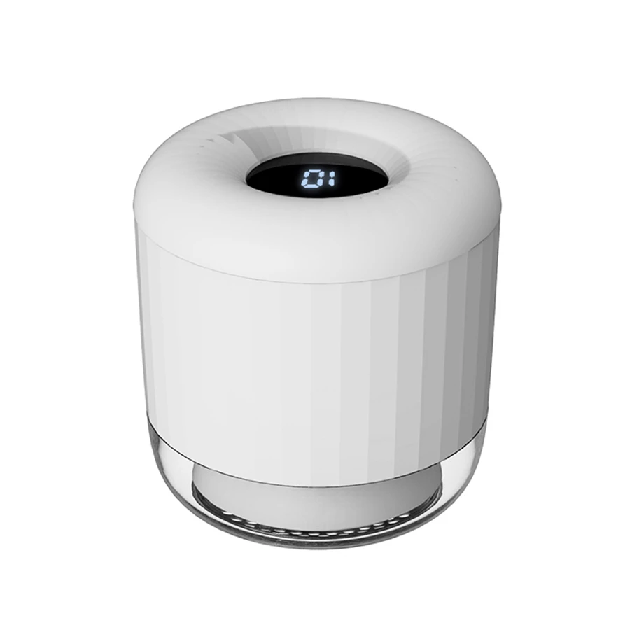 

2021 New Design LED Display Lint Remover USB Professional Sweater Portable Lint Fabric Remover Mini Portable Lint Remover