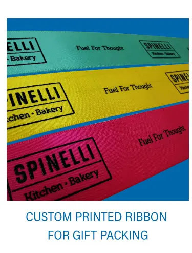 ribbon printing singapore