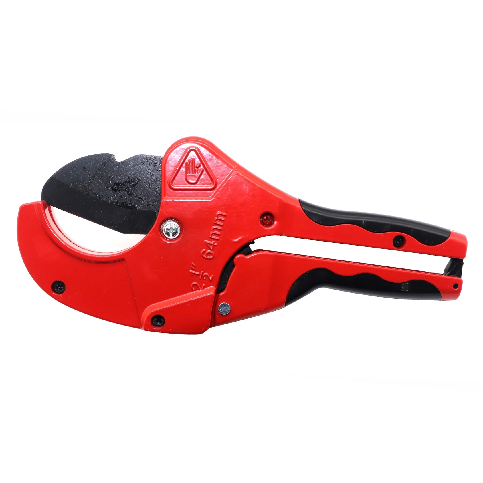 Syd-1245 Профессиональный Ручной Инструмент,Большой Диаметр 2-1/2 64 Мм ...