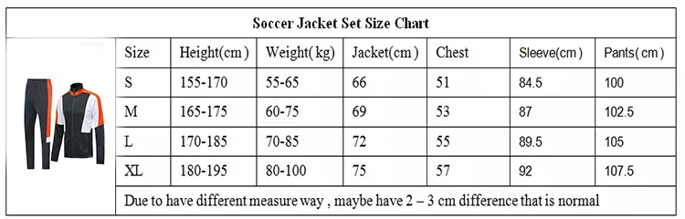 jacket chart.jpg