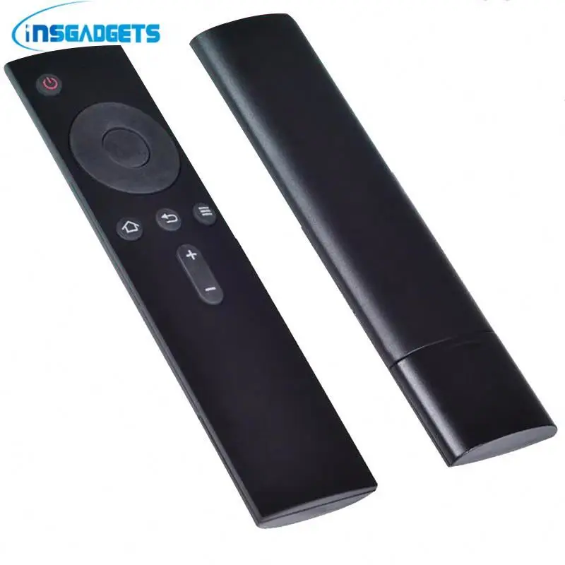 

Tv set remote control HOPq6 mini ultra-thin remote control