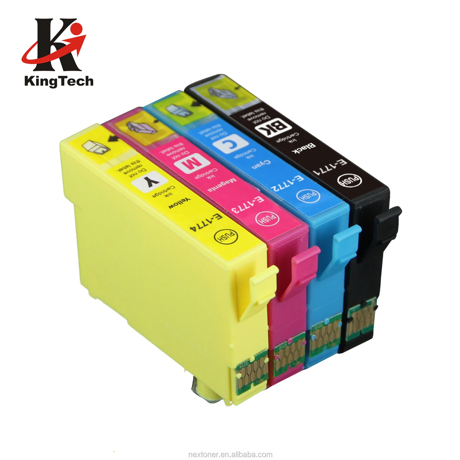 epson 202 color ink