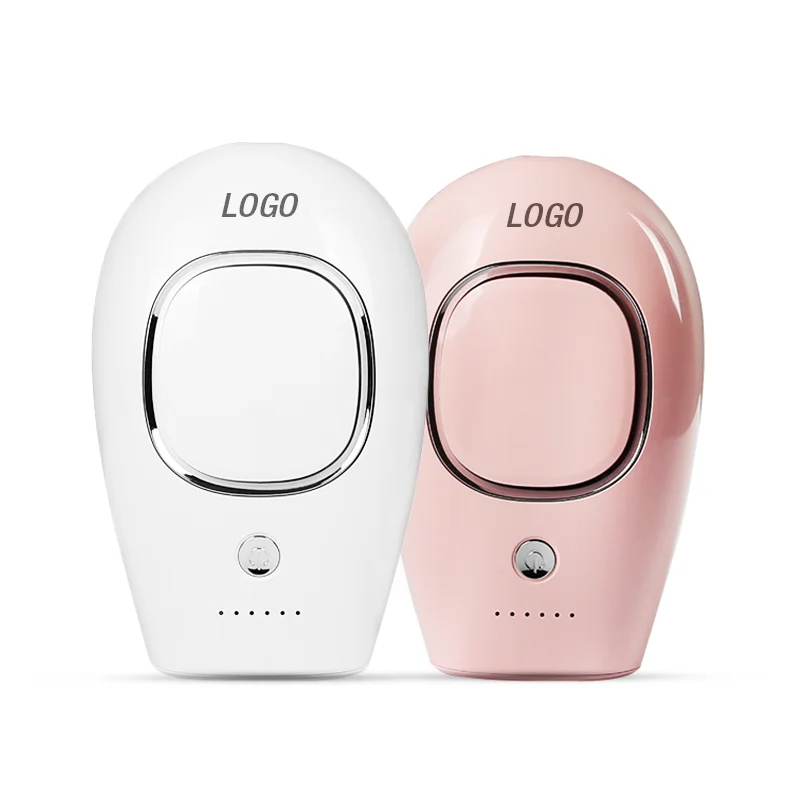 

Portable Permanent Ipl Laser Hair Removal From Home