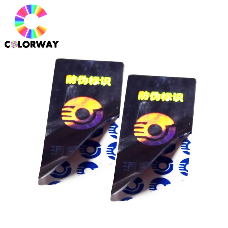 scratch off stickers 3.jpg