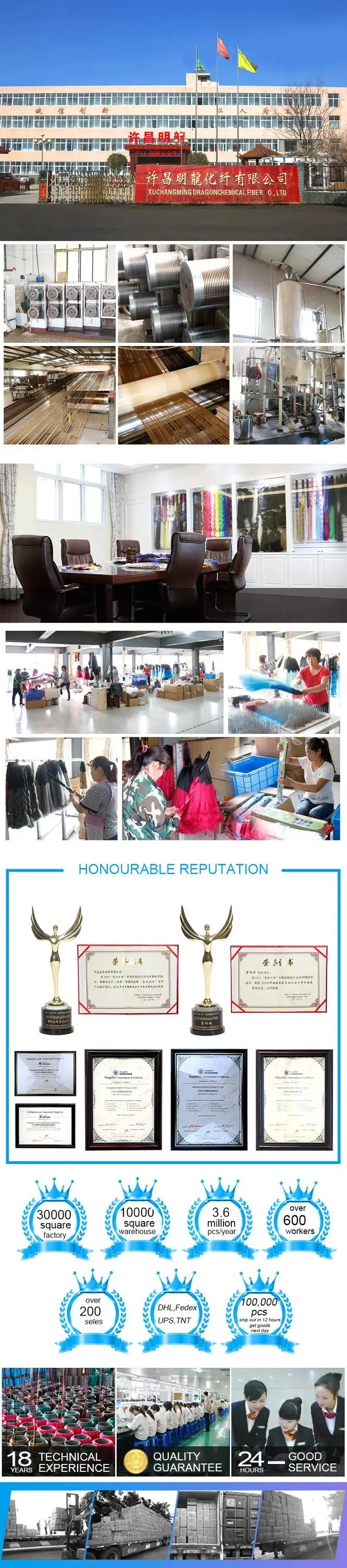 003-Company Information.jpg