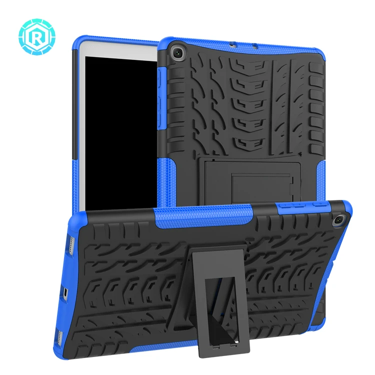 

TPU Tablet Case For Huawei Mediapad T5 10 Tablet Case Cover For Huawei Mediapad T5 10, Black,blue,white,green,purple,pink,orange,red